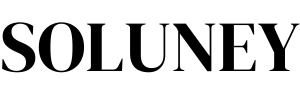 Soluney